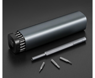 SILVER MONKEY Narzędzie serwisowe / sieciowe Precision Screwdriver Kit 46in1 - 1234296 - zdjęcie 8
